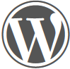 Awesome-WordPress