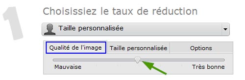 photo-reducteur-1-taux-reduction_qualité
