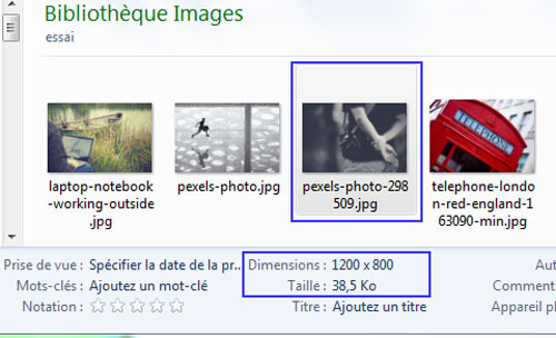 photo-reducteur-3-resultat