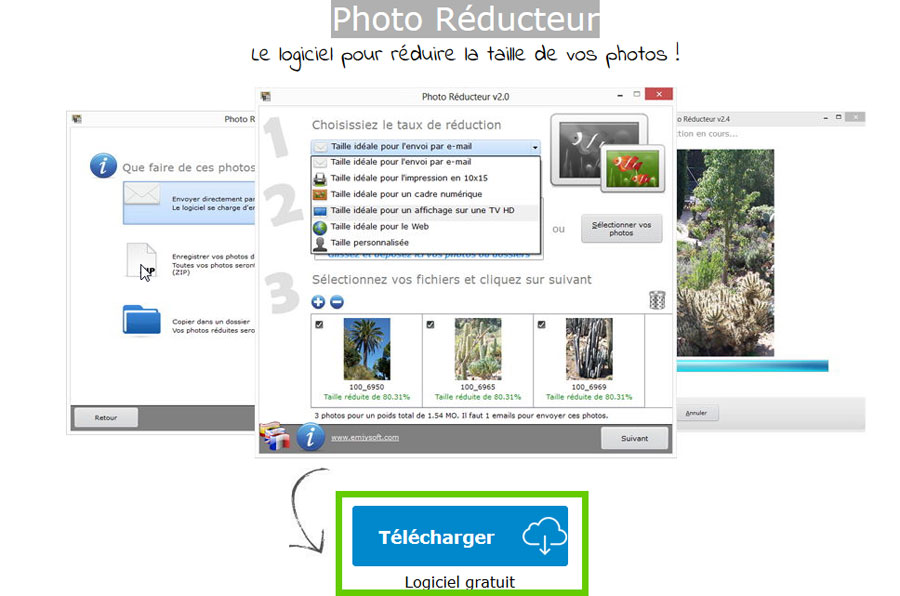 reduction-image-emjysoft